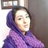 mehrnaz gholami's Photo