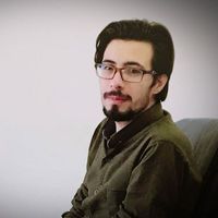 Hassan ABBASI's Photo