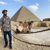 Heaven Beholder的照片