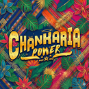 Tropi Fest!! Música En Vivo Con Chankaria Power's picture