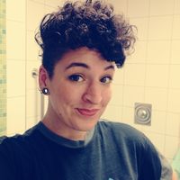 Anuska Petruska的照片