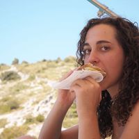 Maja Šipek的照片