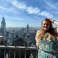 Jessica Mühlberger的照片