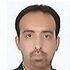 Mahdi Safiabadi's Photo