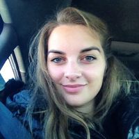 Katarzyna Wasilewska's Photo