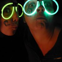 Maila Eckert's Photo