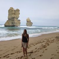 Le foto di Jenny Kreuzmair