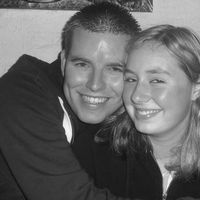 Martina Zandbergen's Photo