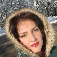 sara malaki的照片