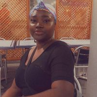 Photos de Tinewaa OS.