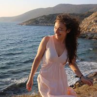 Photos de Elif Looten