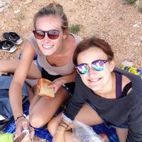 Franzi Allgäuer的照片