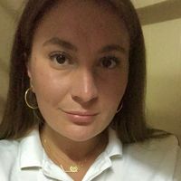 Fotos de Jeanne Genin