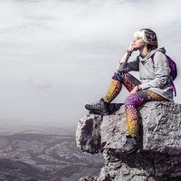 Natalia Kuczma的照片