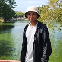 Le foto di Ankit Pundir