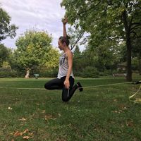 Eszter Balogh的照片