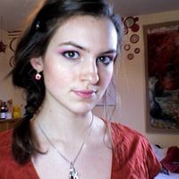 Olivia Brotheridge's Photo