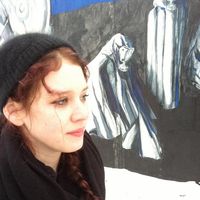 Shelby Sullivan的照片