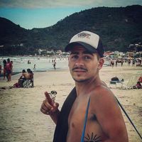 Gustavo Freytes的照片