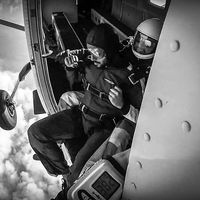 Chirag Garg的照片