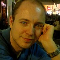 Antonio Bottalico的照片