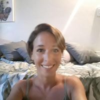 Fotos von Audrey Leclair