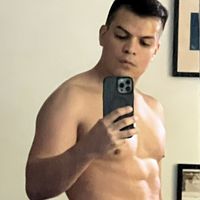 Bryan Cuevas的照片