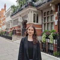 Elena Ivaylova的照片