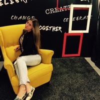 Photos de Kseniya Kachuievska