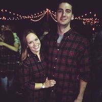 Paige Arnett's Photo