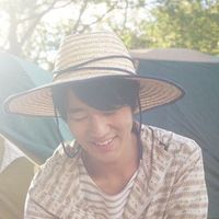 Hiroya Sekino's Photo