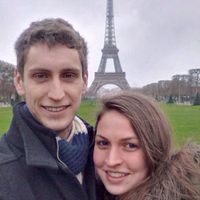 Manon Hodges's Photo