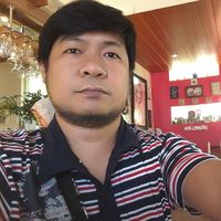 Ramil Basuel's Photo