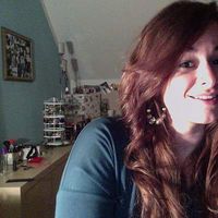 Sylvie Hardeber的照片