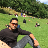 Fotos de Sujan Shrestha