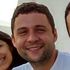 Rafael Ferreira's Photo