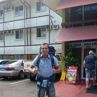 Dennis Lauterborn的照片