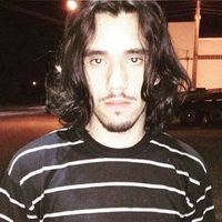 Le foto di Hatos Salomão