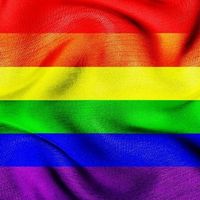 Perrine Franki's Photo