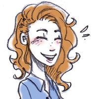 Fotos de Laura Rahon