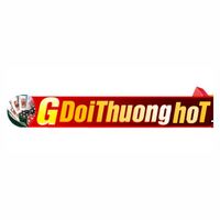 Fotos de Game đổi thưởng Hot