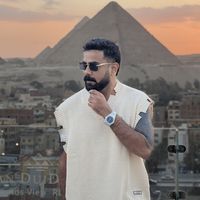 Vaishak Acharya's Photo