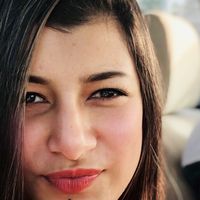 Фотографии пользователя Mehjabeen Sultana