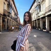 Agáta Konečná的照片