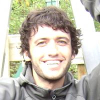 Zdjęcia użytkownika Pascal Giguère