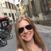 Adriana Tucci的照片