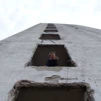 Pia Breitenstein的照片