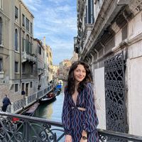 Zdjęcia użytkownika Alina Marakhovska