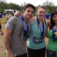 Duviel Vargas的照片