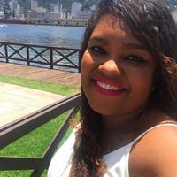 Fotos von Ana Carolina Oliveira